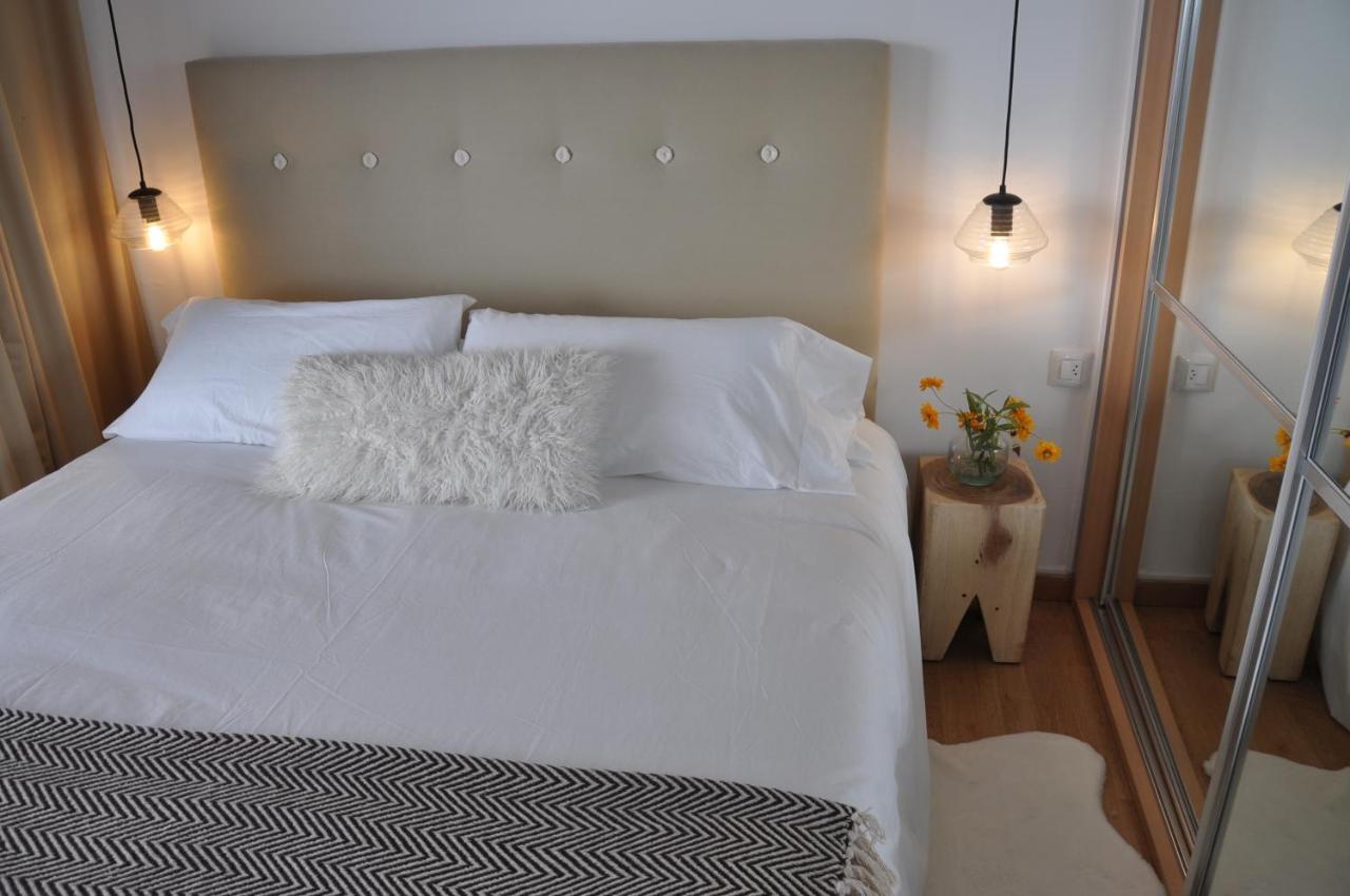 El Piset De Palamos Apartman Kültér fotó